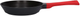 Patelnia Zwieger Obsidian 24 cm (5906395877461) - obraz 6