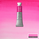 Farby akwarelowe Winsor & Newton Professional Watercolour Opera Rose Row 448 5 ml (884955093382) - obraz 2