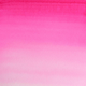 Farby akwarelowe Winsor & Newton Professional Watercolour Opera Rose Row 448 5 ml (884955093382) - obraz 3