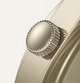 Smartwatch Joyroom Classic Series JR-FC2 Gold (6941237129840) - obraz 5