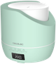 Зволожувач повітря Cecotec Pure Aroma 500 Smart SKY Мʼятний (05636) - зображення 1