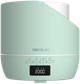 Зволожувач повітря Cecotec Pure Aroma 500 Smart SKY Мʼятний (05636) - зображення 2