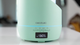 Зволожувач повітря Cecotec Pure Aroma 500 Smart SKY Мʼятний (05636) - зображення 5