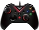 Геймпад проводной Aula G1000 Gaming pad (6948391283395) - изображение 2