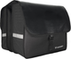 Велосумка Wozinsky WBB34BK на багажник 28 л Black (5907769301353) - зображення 2