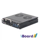 Модульный ПК (iBoard OPS) iBOPSH610 i7-12 Nvidia GeForce GT 3050 - изображение 2