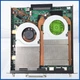 Модульный ПК (iBoard OPS) iBOPSH610 i7-12 Nvidia GeForce GT 3050 - изображение 4