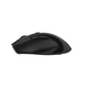 Беспроводная мышь A4Tech G7-810S Air2, 1хАА, 1000-2000DPI, 2.4G, Black - изображение 6