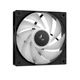 Кулер процессорный DeepCool AG620 BK ARGB V2 (R-AG620-BKAMMN-GJD) - изображение 8