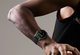 Smartwatch Joyroom Classic Series JR-FC1 Dark Gray (6956116729257) - obraz 7