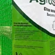 Сітка вольєрна 12*14"AgroStar"0.5*100 м (зелена) - изображение 4