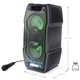Акустична система Sharp PS-931 Black ( Black ) 38193 - изображение 4