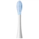 Насадка для зубної електрощітки Oclean Ultra Білий Clean UC03 6 шт (6970810556926) - зображення 2