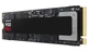 Накопичувач SSD 1ТB Samsung 9100 Pro M.2 2280 PCIe 5.0 x4 NVMe V-NAND TLC (MZ-VAP1T0BW) ( M.2 2280 ) - изображение 1