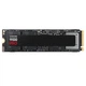 Накопичувач SSD 1ТB Samsung 9100 Pro M.2 2280 PCIe 5.0 x4 NVMe V-NAND TLC (MZ-VAP1T0BW) ( M.2 2280 ) - изображение 4