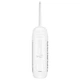 Іригатор Oclean W10 Lite (6970810557510) ( white ) 24043 - изображение 4