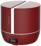 Зволожувач повітря Cecotec Pure Aroma 550 Connected Garnet Червоний (5645) - зображення 3