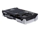 Відеокарта GF RTX 5060 8 GB GDDR7 Ventus 2X OC MSI (GeForce RTX 5060 8G VENTUS 2X OC) ( Black ) 31085 - изображение 3