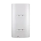 Водонагрівач Willer EV50DRI серія Grand Digital ( Білий ) 28174 - зображення 4