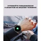 North Edge GPS Smart Titan Смарт годинник, розумний годинник з компасом ( 19277 ) - изображение 5