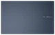Ноутбук Asus Vivobook 17 X1704VA-AU755 (90NB10V2-M00V30) Quiet Blue - зображення 8