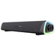 Акустична система Trust GXT 620 Axon RGB USB Grey (24482) ( Сірий ) 26803 - изображение 1