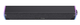 Акустична система Trust GXT 620 Axon RGB USB Grey (24482) ( Сірий ) 26803 - изображение 5