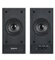 Акустична система REAL-EL S-219 Black ( Чорний ) - изображение 6
