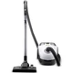 Пилосос Karcher VC 2 (1198-031.0) ( білий, чорний ) 36639 - изображение 4