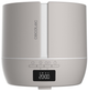 Зволожувач повітря Cecotec Pure Aroma 550 Connected Sand Бежевий (5642) - зображення 2
