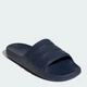 Мужские шлепанцы для пляжа Adidas Adilette Flow IG6860 46 (11UK) 29.5 см Shanav/Shanav/Shanav (4067893784413) - изображение 2