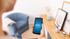 Зволожувач повітря Cecotec Pure Aroma 550 Connected Sky Мʼятний (5644) - зображення 5
