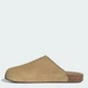 Мужские сабо Adidas Adimule JR3587 44.5 (10UK) 28.5 см Golbei/Golbei/Gum5 (4068801994894) - изображение 3