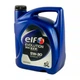 Олива моторна ELF EVOLUTION 900 SXR 5W-30 5л - изображение 5