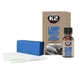 K2 LAMP PROTECT 10 ml Засіб для захисту фар з аплікатором NEW - изображение 2