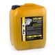 Олива моторна VipOil Professional 15W-40 SG/CD 10л - зображення 1