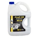 Охолоджуюча рідина VipOil Profi 30 Blue 5кг (синя) - изображение 2