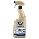 K2 ALASKA -70C 700ml Розморожувач для вікон (рідина, з розпилювачем) - зображення 1