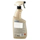 K2 ALASKA -70C 700ml Розморожувач для вікон (рідина, з розпилювачем) - зображення 2