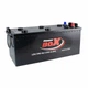 Акумулятор Power Box 190 Ah/12V "3" (+ сверху) - зображення 1