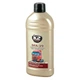 K2 TURBO DFA-39 500ml Антигель для дизельного палива - изображение 4