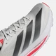 Мужские кроссовки для бега Adidas Adizero Sl2 M JI2983 40 (6.5UK) 25 см Ftwwht/Cblack/Lucred (4067907568893) - изображение 7