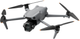Dron DJI Air 3S Fly More Combo (DJI RC 2) (CP.MA.00000816.01) - obraz 2