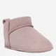 Детские зимние пинетки для девочки UGG 272055559 16 (0/1) Пудровые (1159833493) - изображение 2
