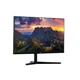Монитор LCD 21.5" 2E A2222B (2E-A2222B-01.UA) - изображение 3