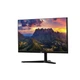 Монитор LCD 21.5" 2E A2222B (2E-A2222B-01.UA) - изображение 5