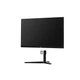 Монитор LCD 21.5" 2E A2222B (2E-A2222B-01.UA) - изображение 10