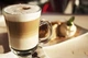 Набір кухлів скляних Pasabahce Irish Coffee 230 мл 2 шт (55141) - зображення 4