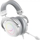 Навушники Fifine RGB H3W White - зображення 2