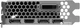 Видеокарта Gainward PCI-Ex GeForce GTX 1060 3GB GDDR5 (192bit) (1506/8000) (DVI, HDMI, 3 x DisplayPort) (426018336-3798) - изображение 4